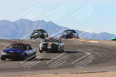 media/Feb-17-2024-Nasa AZ (Sat) [[ca3372609e]]/4-Race Group A/Race 1 Set 1/